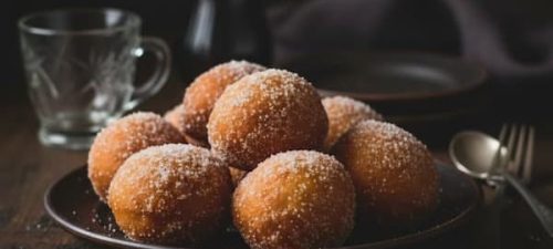 Buñuelos Pelegrinas_Low