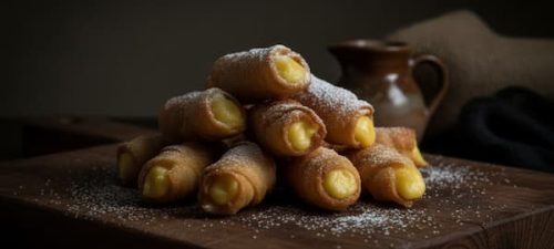 Cañas de crema Pelegrinas_Low